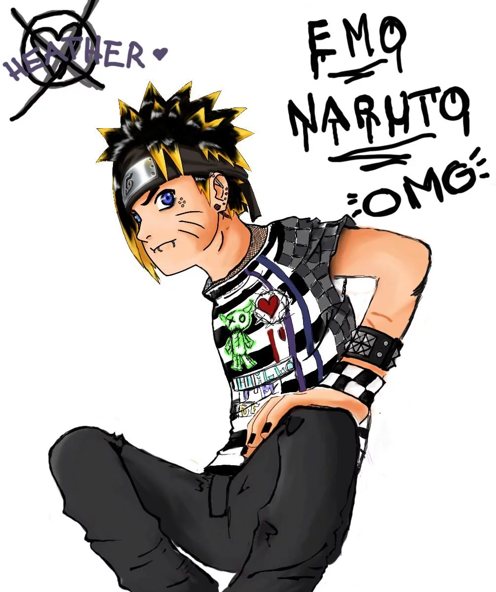 Free Download Naruto Emo Sasuke Wallpaper Page 548567 (1005 x 1200)