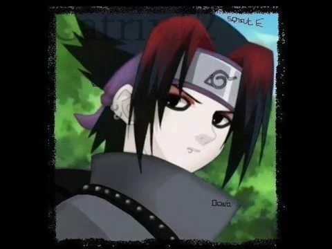 Free Download Naruto Emo Sasuke Wallpaper Page 548568 (480 x 360)