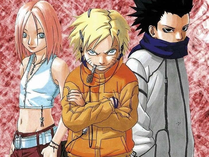 Free Download Naruto Emo Sasuke Wallpaper Page 548575 (728 x 546)