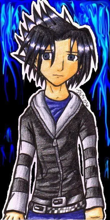 Free Download Naruto Emo Sasuke Wallpaper Page 548578 (370 x 740)