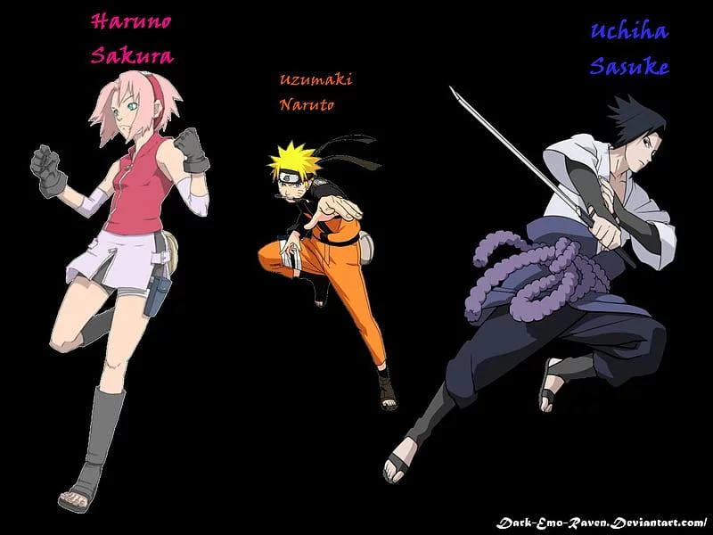 Free Download Naruto Emo Sasuke Wallpaper Page 548583 (800 x 600)