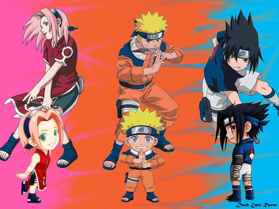 Free Download Naruto Emo Sasuke Wallpaper Page 548586 (900 x 675)
