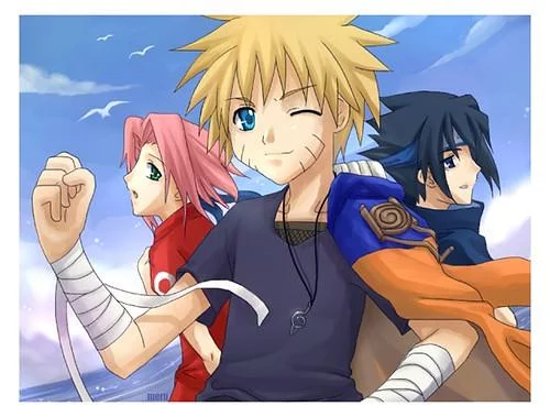 Free Download Naruto Emo Sasuke Wallpaper Page 548588 (500 x 379)