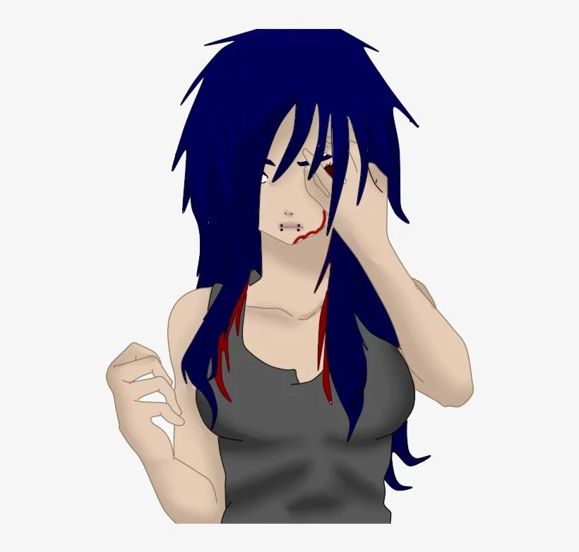 Free Download Naruto Emo Sasuke Wallpaper Page 548592 (820 x 781)