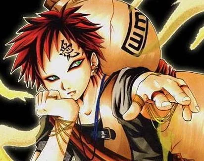 Free Download Naruto Emo Sasuke Wallpaper Page 548593 (412 x 326)