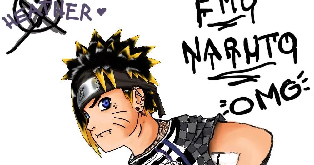 Free Download Naruto Emo Sasuke Wallpaper Page 548598 (1005 x 528)