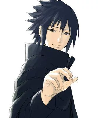 Free Download Naruto Emo Sasuke Wallpaper Page 548599 (338 x 400)
