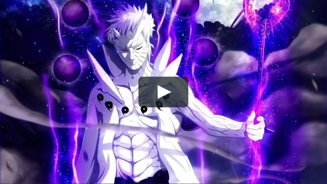 Free Download Naruto Live Wallpaper Engine Page 5486 (1280 x 720)