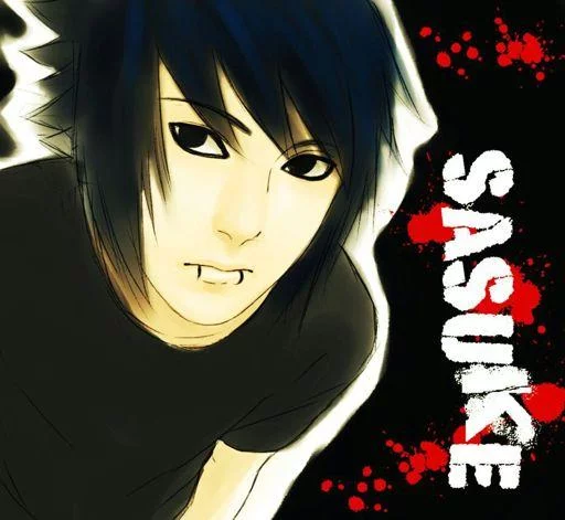 Free Download Naruto Emo Sasuke Wallpaper Page 548601 (512 x 471)