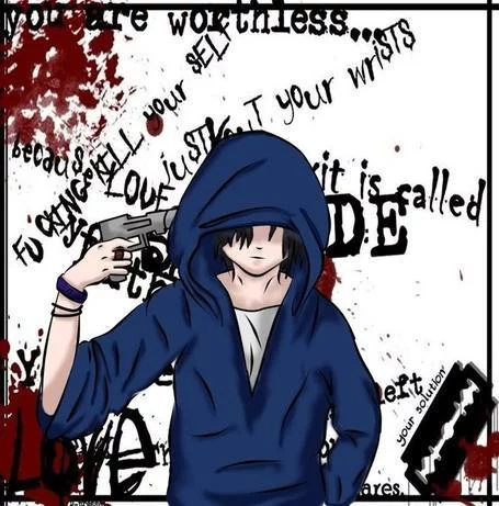 Free Download Naruto Emo Sasuke Wallpaper Page 548602 (455 x 461)