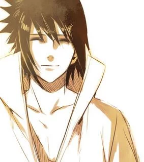 Free Download Naruto Emo Sasuke Wallpaper Page 548607 (283 x 320)