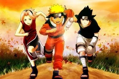 Free Download Naruto Emo Sasuke Wallpaper Page 548609 (390 x 260)