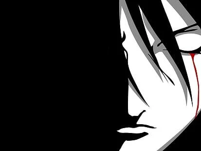 Free Download Naruto Emo Sasuke Wallpaper Page 548612 (413 x 310)