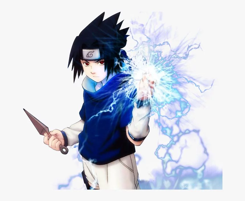 Free Download Naruto Emo Sasuke Wallpaper Page 548614 (860 x 705)