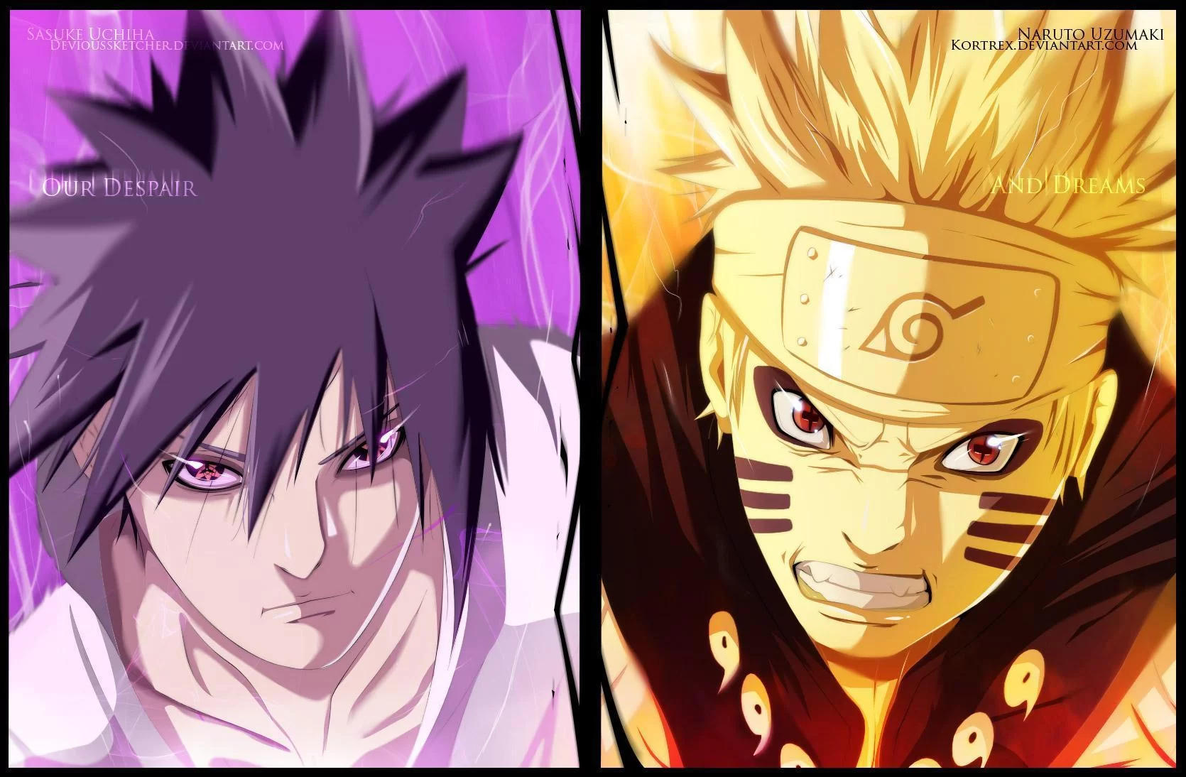 Free Download Naruto Epic Wallpaper Hd Page 548699 (1670 x 1094)