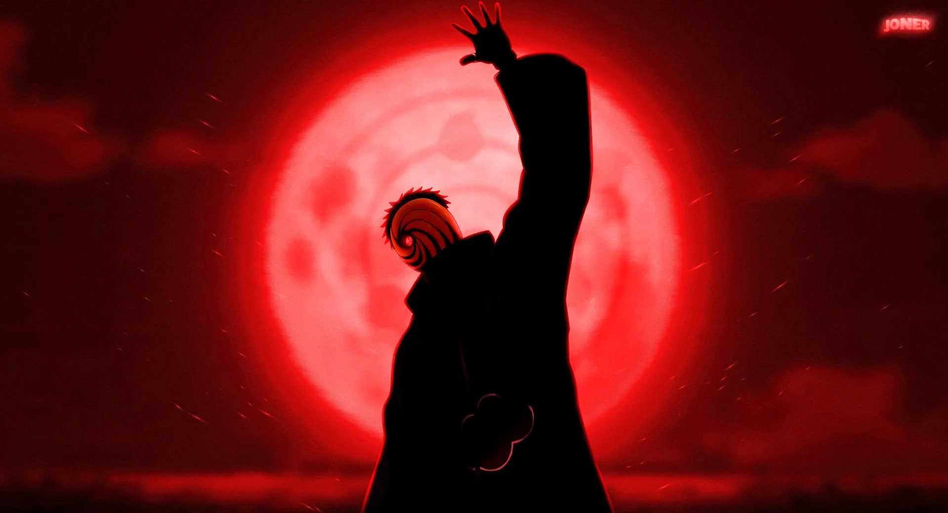 Free Download Naruto Opening 5 Wallpaper Engine Page 5487 (1919 x 1038)