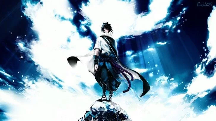Free Download Naruto Epic Wallpaper Hd Page 548701 (728 x 409)