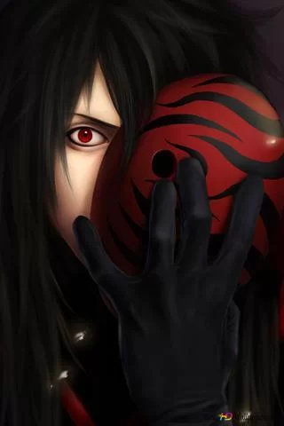 Free Download Naruto Epic Wallpaper Hd Page 548704 (320 x 480)