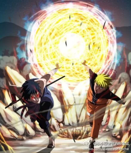 Free Download Naruto Epic Wallpaper Hd Page 548713 (439 x 511)