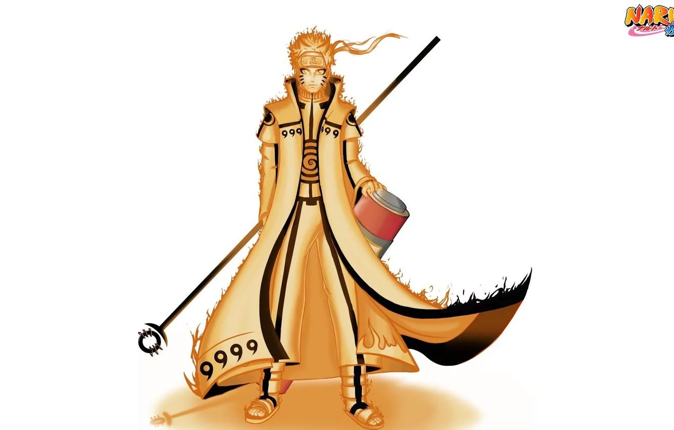 Free Download Naruto Evolution Wallpaper Hd Page 548742 (1332 x 850)