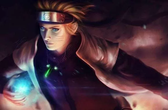 Free Download Naruto Evolution Wallpaper Hd Page 548750 (580 x 380)