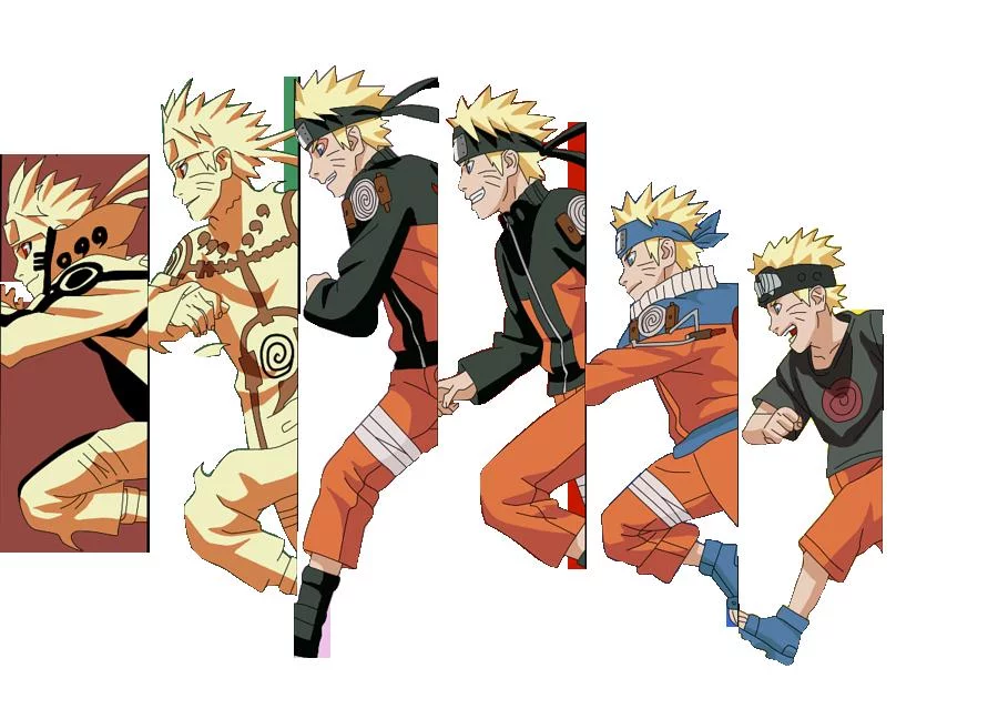 Free Download Naruto Evolution Wallpaper Hd Page 548751 (900 x 648)