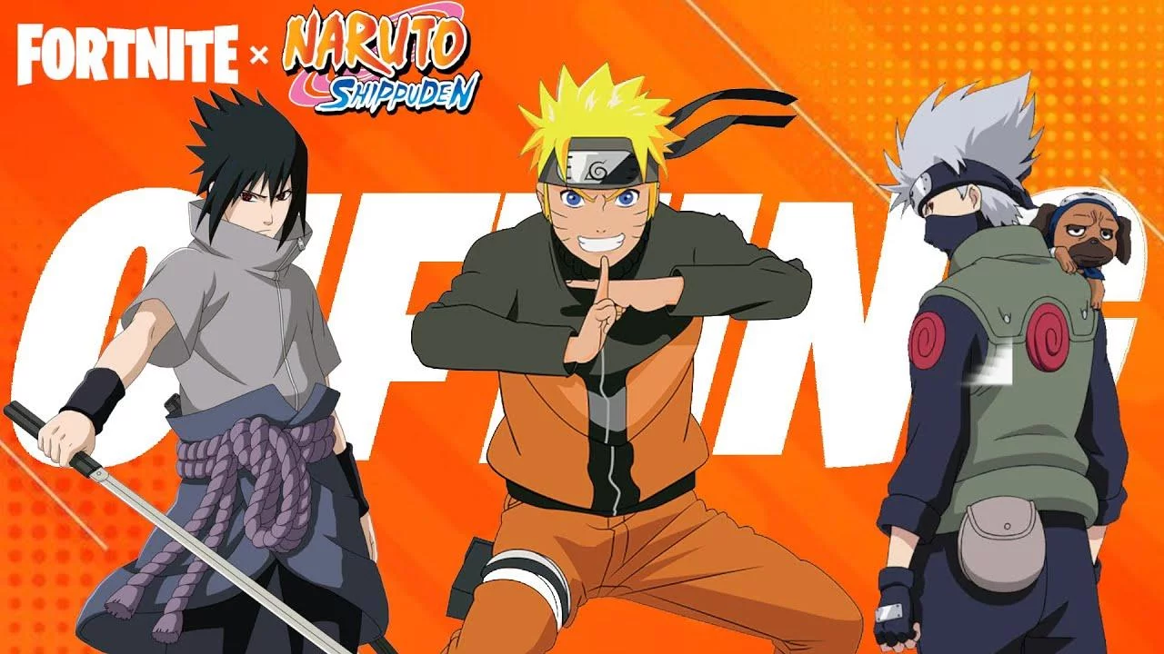 Free Download Naruto Evolution Wallpaper Hd Page 548777 (1280 x 720)
