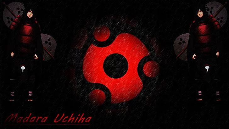 Free Download Naruto Sharingan Wallpaper Full Hd Page 548825 (728 x 410)