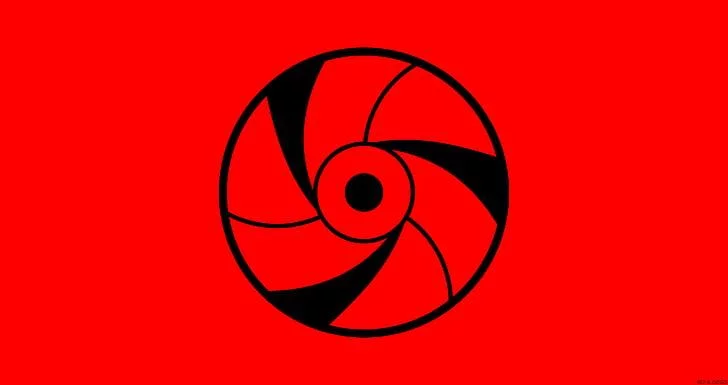 Free Download Naruto Wallpapers Sharingan Eyes Page 548852 (728 x 385)