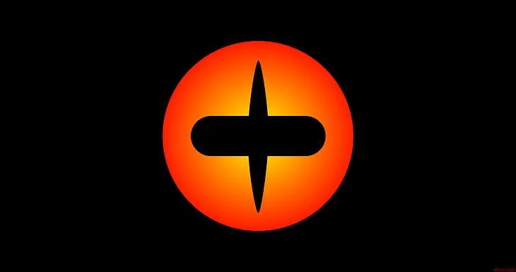 Free Download Naruto Sage Mode Eyes Wallpaper Page 548859 (728 x 385)