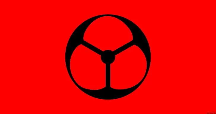 Free Download Naruto Wallpapers Sharingan Eyes Page 548862 (728 x 385)