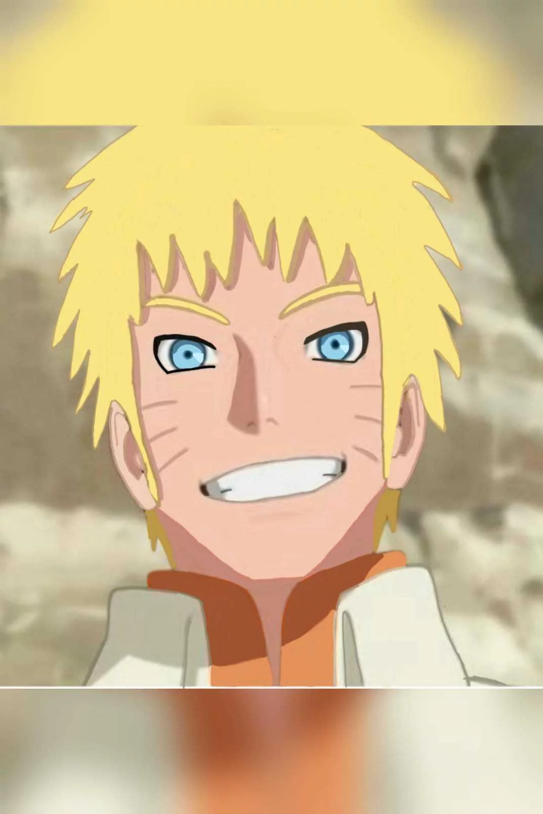 Free Download All Naruto Characters Wallpaper 4k Page 54887 (1074 x 1611)