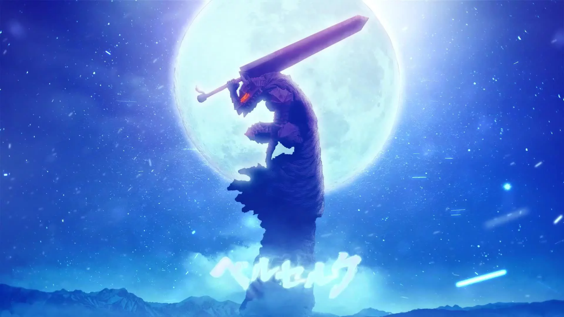 Best Naruto Wallpaper Engine Page 5490 (1920 x 1080)