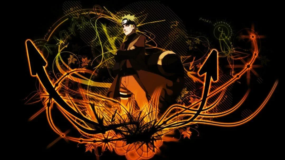 Free Download Naruto Shippuden Wallpaper Desktop Background Page 54915 (1080 x 608)