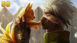 Free Download Naruto And Sasuke Wallpaper Engine Page 5499 (320 x 180)