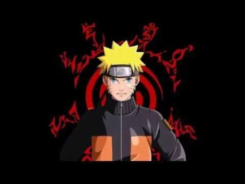 Best Naruto Wallpaper Engine Page 5500 (480 x 360)