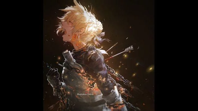 Free Download Reddit Best Naruto Wallpaper Engine Page 5501 (637 x 358)