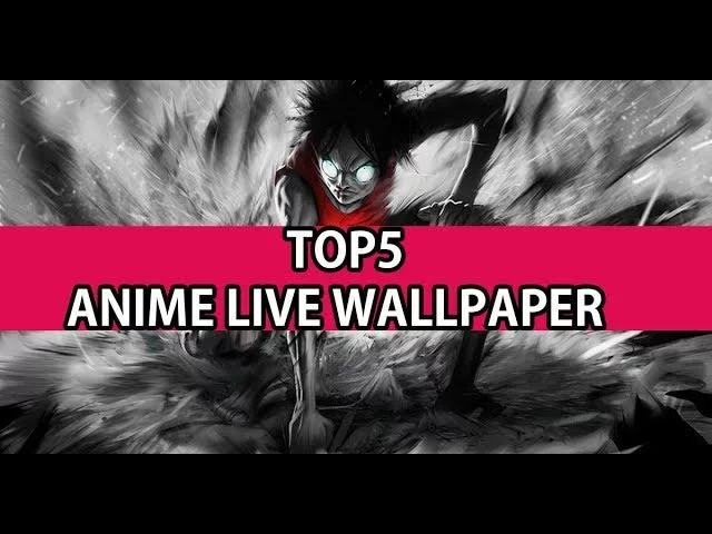 Free Download Naruto Live Wallpaper Engine Page 5507 (640 x 480)