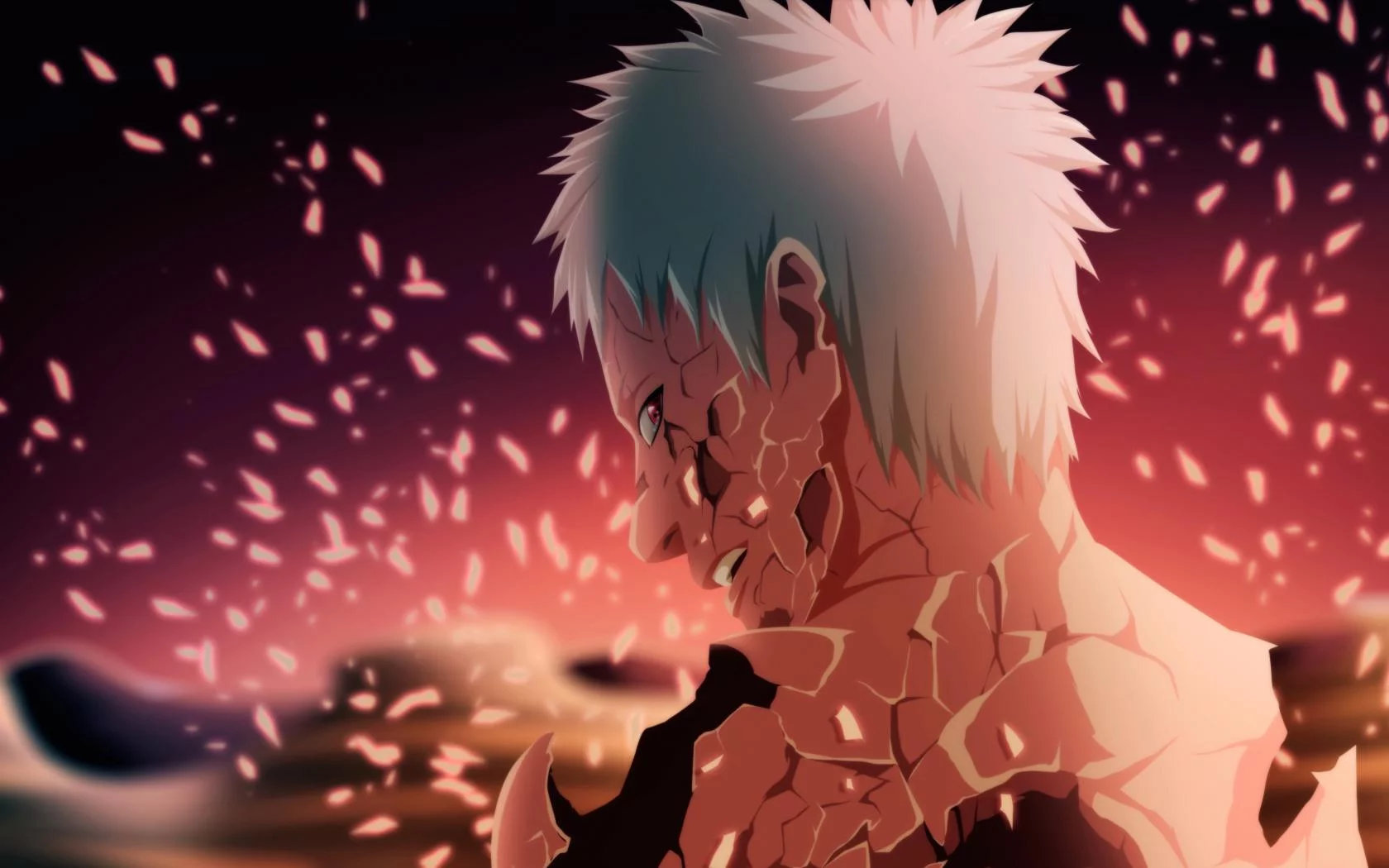 Free Download Naruto Wallpaper Ultra Hd Page 55108 (1680 x 1050)