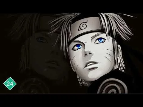 Free Download Best Wallpaper Engine Naruto Page 5512 (480 x 360)