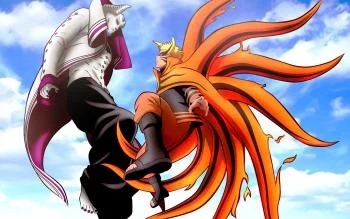 Free Download Naruto Bostoad Wallpaper Hd Page 5513 (350 x 219)
