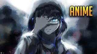 Best Naruto Wallpaper Engine Page 5519 (320 x 180)