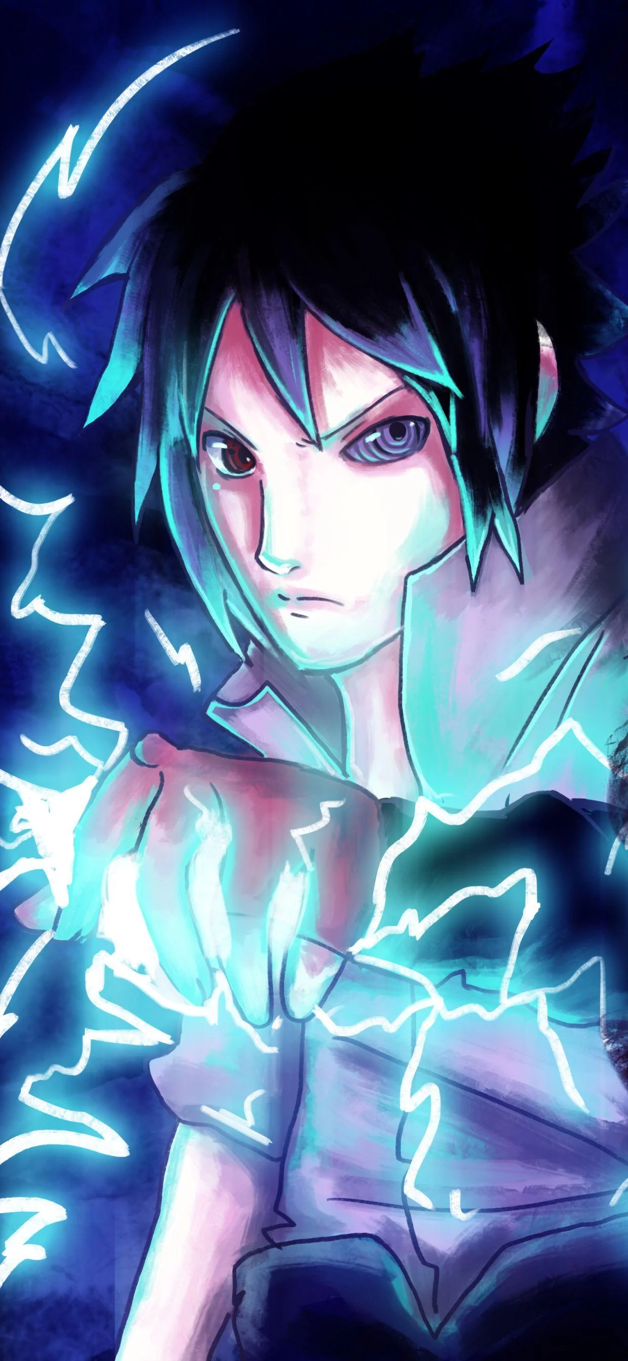 Free Download Naruto Shippuden Final Battle Wallpaper Page 55206 (1242 x 2688)