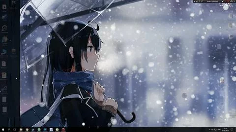 Best Naruto Wallpaper Engine Page 5521 (480 x 270)