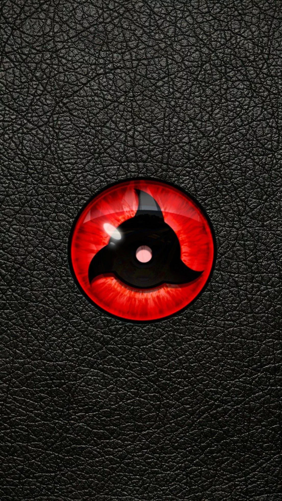Free Download Naruto Eyes Iphone Wallpaper Page 552115 (1106 x 1967)