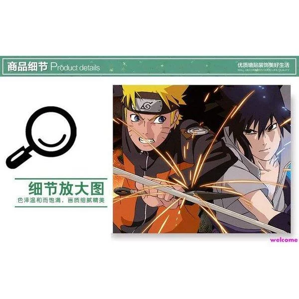 Free Download Wallpaper Anime Naruto 3d Page 55212 (600 x 600)