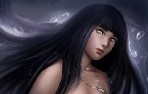 Free Download Wallpaper Anime Naruto 3d Page 55213 (500 x 319)