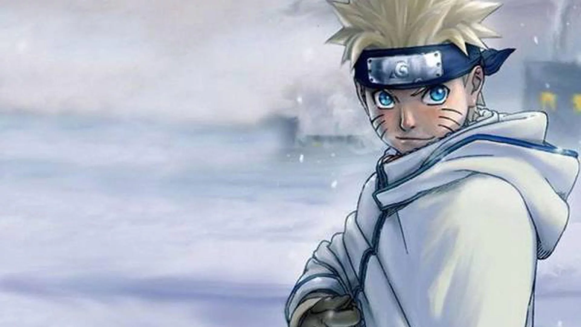 Free Download Wallpaper Anime Naruto 3d Page 55214 (1920 x 1080)