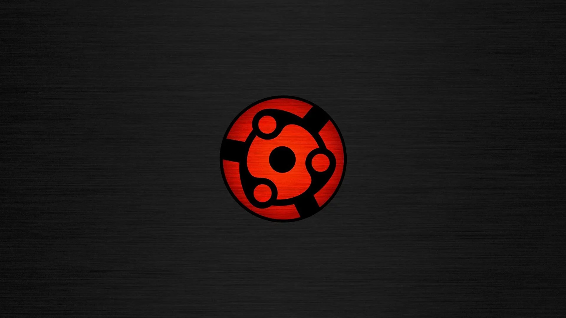Free Download Naruto Eyes Wallpaper Android Page 552152 (1920 x 1080)