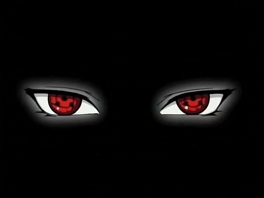 Free Download Naruto Eyes Wallpaper Android Page 552154 (907 x 680)
